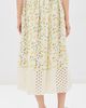 Marni Marni Skirt Acid - 4