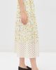 Marni Marni Skirt Acid - 5