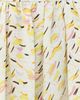 Marni Marni Skirt Acid - 6