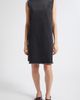 Marni Marni Sleeveless Denim Dress - 1