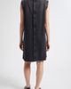 Marni Marni Sleeveless Denim Dress - 2