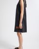 Marni Marni Sleeveless Denim Dress - 3