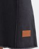 Marni Marni Sleeveless Denim Dress - 4