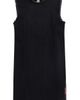 Marni Marni Sleeveless Denim Dress - 5