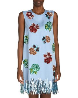 Sho Dress