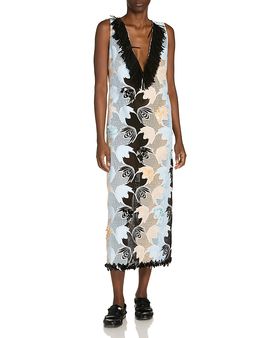 Sho Dress