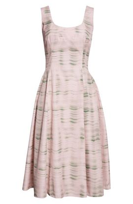 Sho Dress