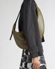 Marni Marni Small Dot Leather Hobo Bag - 2