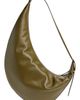 Marni Marni Small Dot Leather Hobo Bag - 4