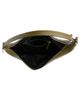 Marni Marni Small Dot Leather Hobo Bag - 5
