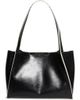 Marni Marni Small East/West Leather Tote - 1