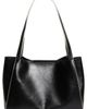 Marni Marni Small East/West Leather Tote - 2