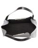 Marni Marni Small East/West Leather Tote - 3