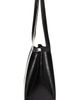 Marni Marni Small East/West Leather Tote - 4