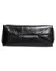 Marni Marni Small East/West Leather Tote - 5