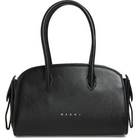 Marni Marni Small Tulipea Top Handle Bag