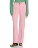 Marni Marni Straight Pants - 1