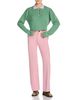 Marni Marni Straight Pants - 2