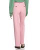 Marni Marni Straight Pants - 3