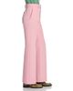 Marni Marni Straight Pants - 4