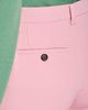 Marni Marni Straight Pants - 5