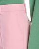 Marni Marni Straight Pants - 6