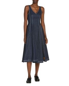 Sho Dress