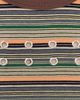 Marni Marni Stripe Tank Top Alkekengi - 6
