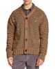 Marni Marni Striped Cardigan - 1