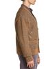 Marni Marni Striped Cardigan - 4