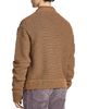 Marni Marni Striped Cardigan - 5