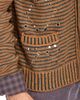 Marni Marni Striped Cardigan - 6