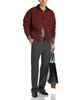 Marni Marni Textured Knit Cardigan Sweater - 2