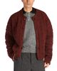 Marni Marni Textured Knit Cardigan Sweater - 3