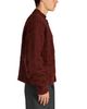 Marni Marni Textured Knit Cardigan Sweater - 4
