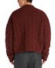 Marni Marni Textured Knit Cardigan Sweater - 5