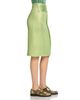 Marni Marni Textured Pencil Skirt - 4