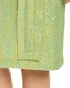 Marni Marni Textured Pencil Skirt - 5