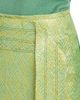 Marni Marni Textured Pencil Skirt - 6