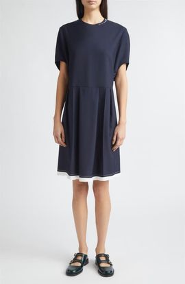 Sho Dress