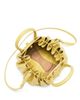 Marni Marni Tulipea Leather Shopper Bag - 3