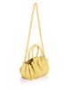Marni Marni Tulipea Leather Shopper Bag - 4