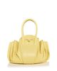 Marni Marni Tulipea Leather Shopper Bag - 5