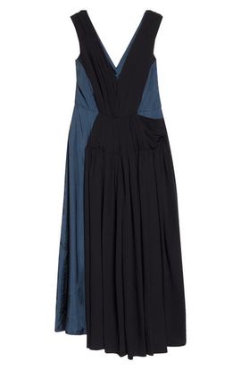 Sho Dress