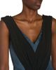 Marni Marni V Neck Long Dress - 3