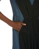 Marni Marni V Neck Long Dress - 4