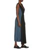 Marni Marni V Neck Long Dress - 5