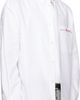 Marni Marni White Cotton Oxford Shirt - 2