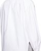 Marni Marni White Cotton Oxford Shirt - 3