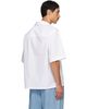 Marni Marni White S/S Shirt - 3